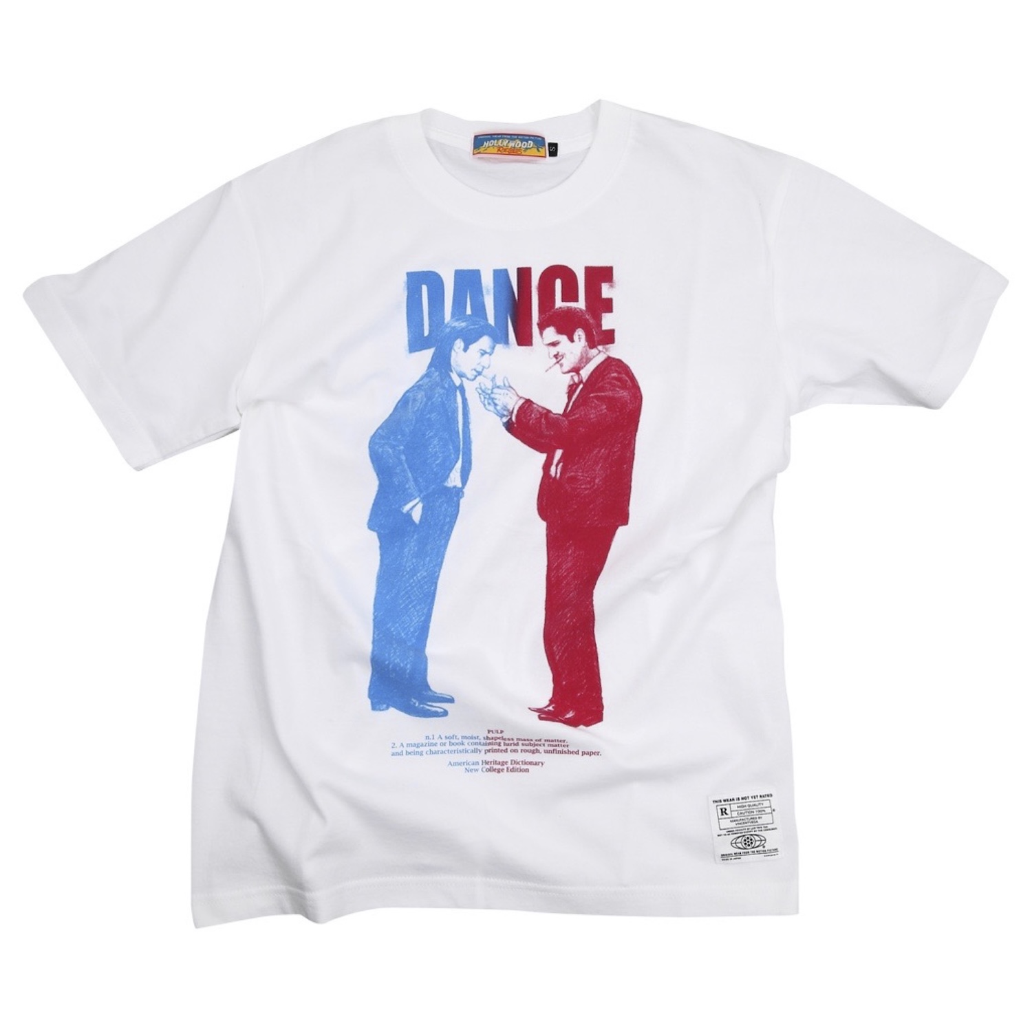 dance_tee_new.jpg