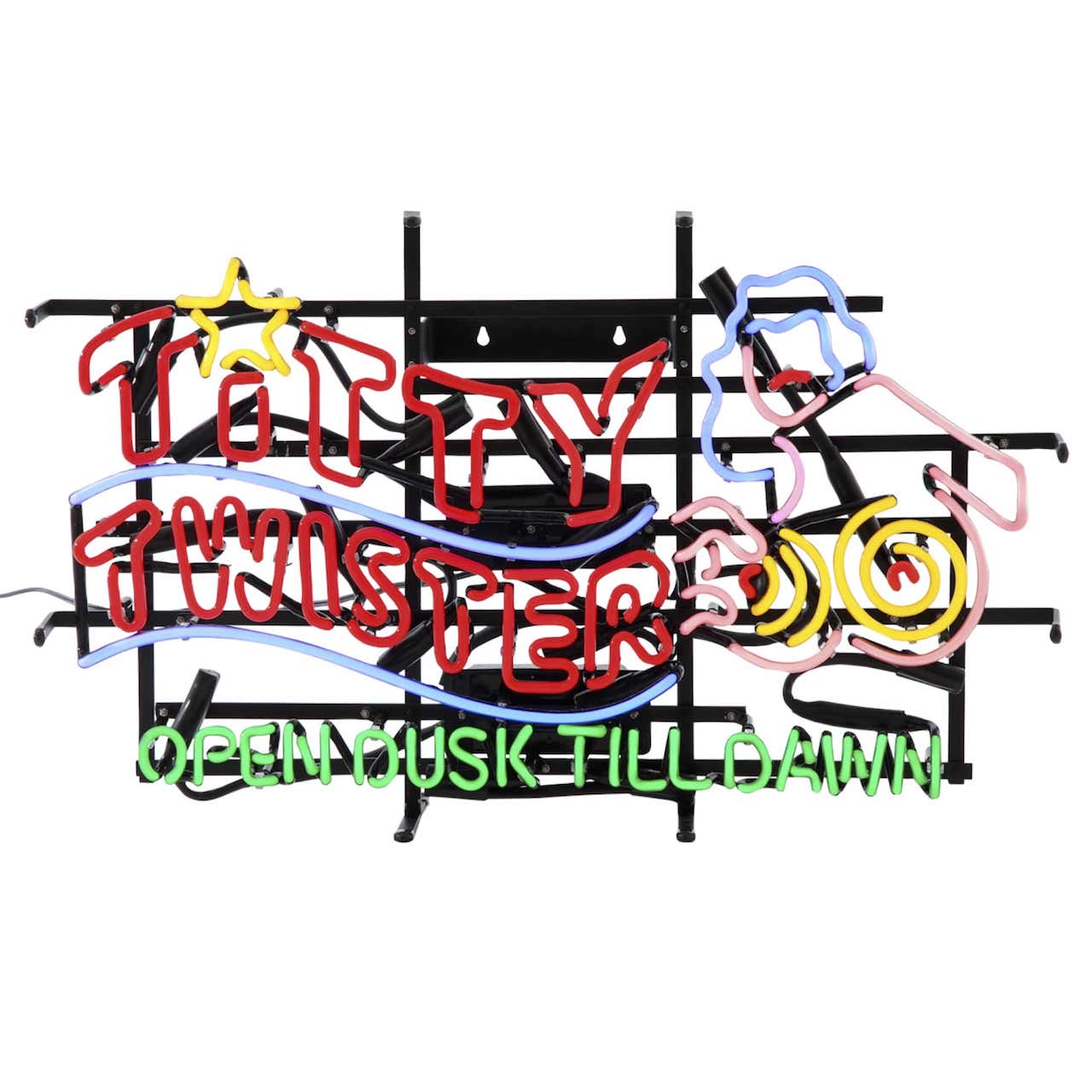 bright  party ポスター　サイン付き　brightwin bright home party ポスター サイン付き brightwin 2025年最新